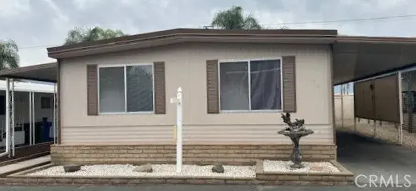 881 N. Lake Street #202, Hemet, CA 92544 - Image #1