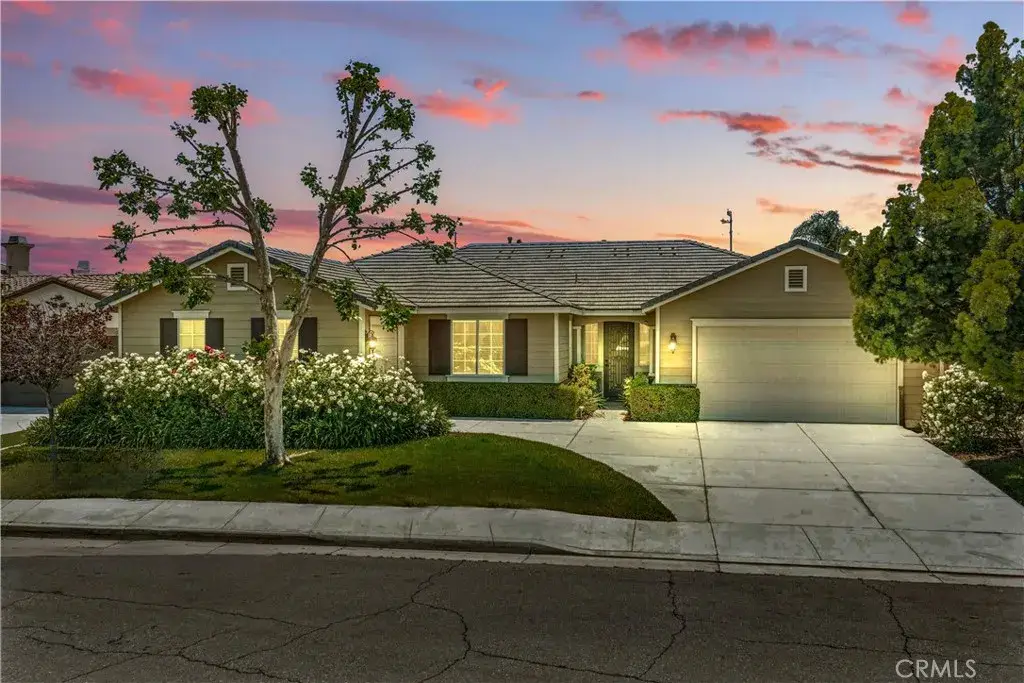 29009 Smooth Sailing Court, Menifee, CA 92585 - #1