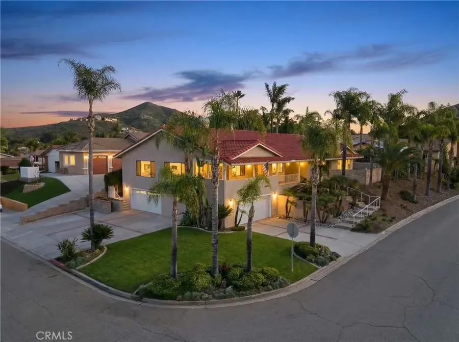 30951 Long Point, Canyon Lake, CA 92587 - Image #2