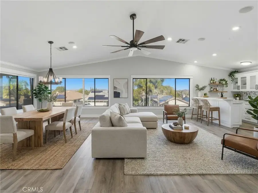 30951 Long Point, Canyon Lake, CA 92587 - Image #3