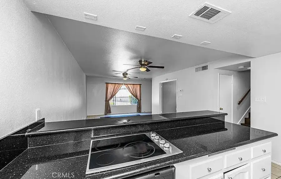 31850 Railroad Canyon Road, Canyon Lake, CA 92587 - Image #3