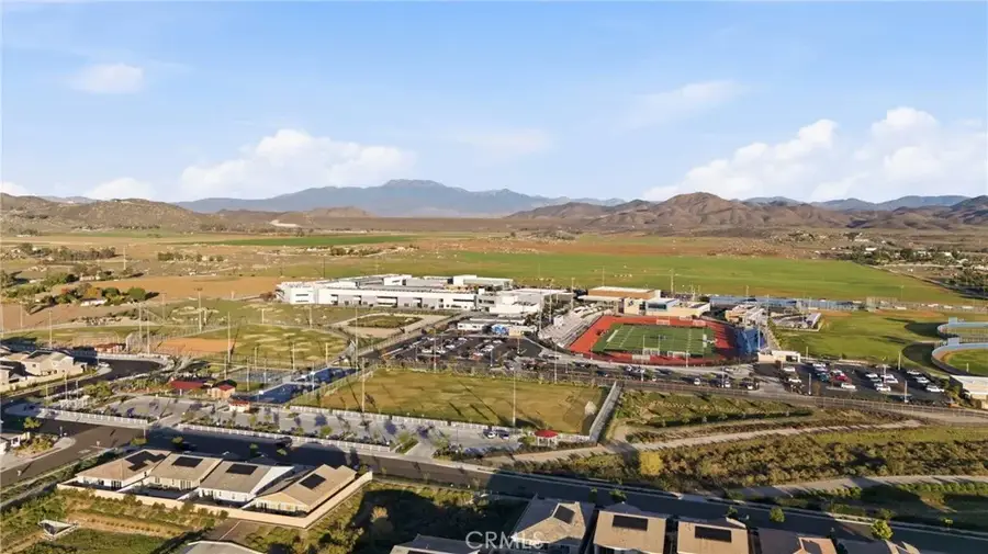 30654 Rodriquez, Menifee, CA 92584 - #3