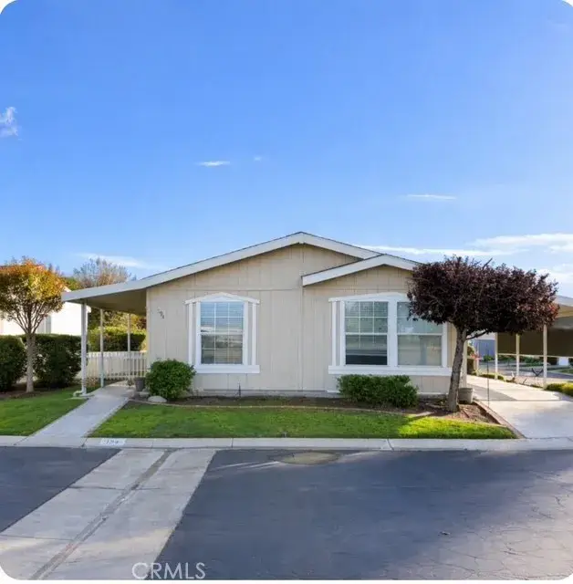 1250 N Kirby #194, Hemet, CA 92545 - Image #1