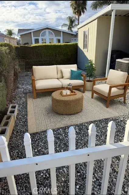 1250 N Kirby #194, Hemet, CA 92545 - Image #2
