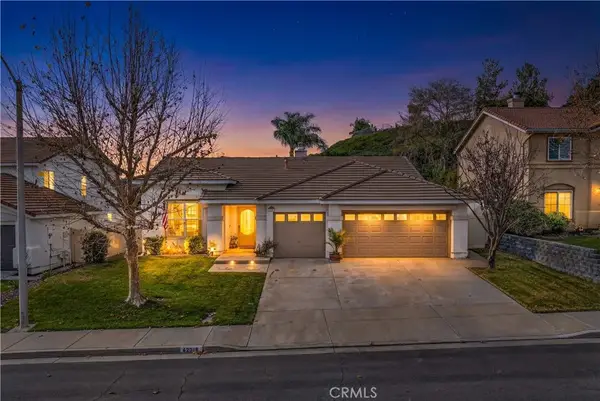 43319 Via Angeles, Temecula, CA 92592