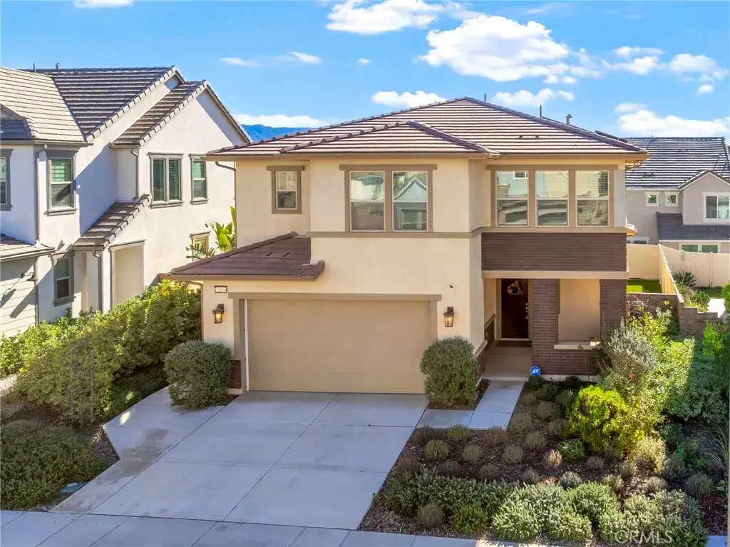 32059 Radiant, Temecula, CA 92591 - Image #1