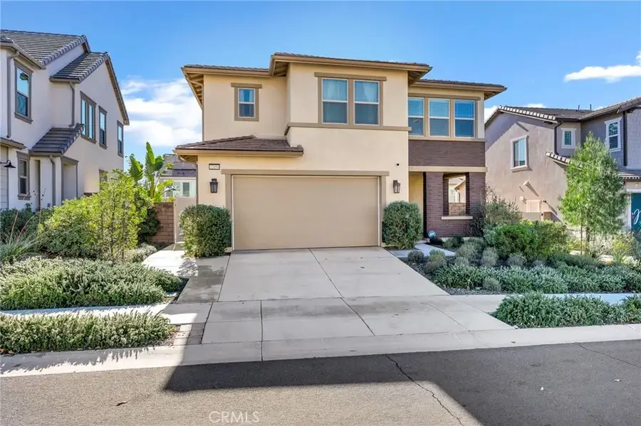 32059 Radiant, Temecula, CA 92591 - Image #2