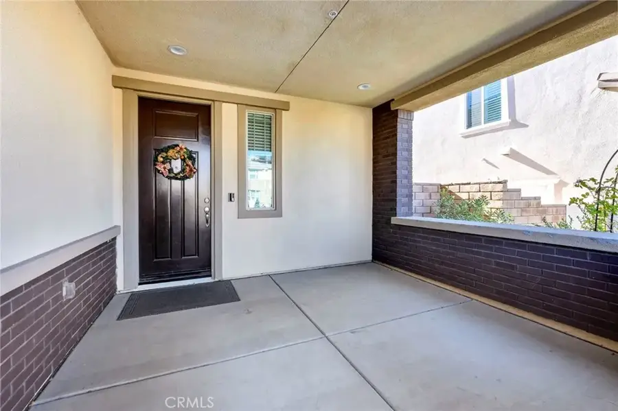 32059 Radiant, Temecula, CA 92591 - Image #3