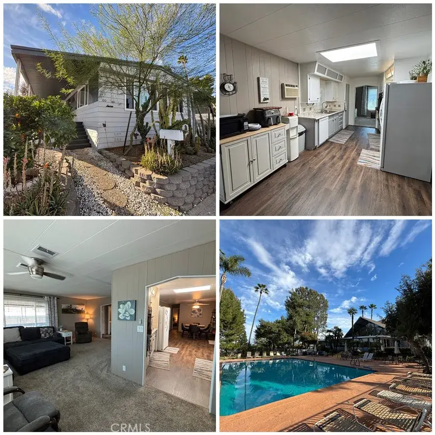 1145 E Barham #100, San Marcos, CA 92078 - Image #1