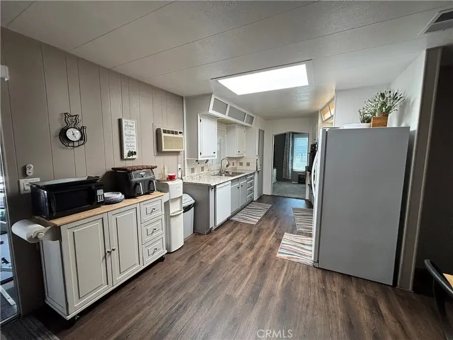 1145 E Barham #100, San Marcos, CA 92078 - Image #2