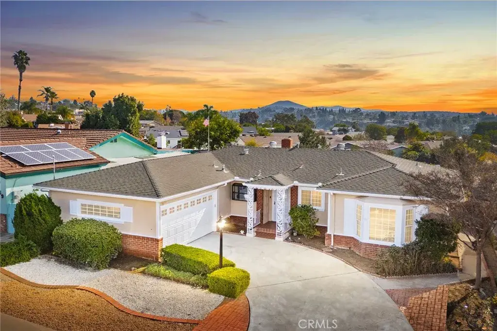 5661 Ashland Avenue, San Diego, CA 92120 - Image #1