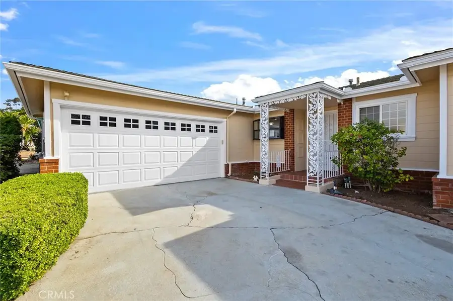 5661 Ashland Avenue, San Diego, CA 92120 - Image #3