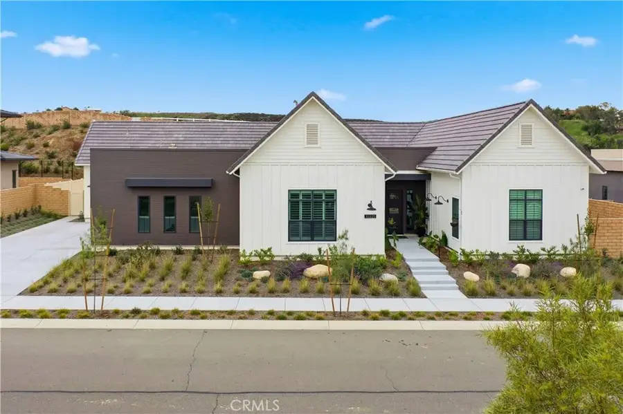 32225 Daybrook Terrace, Temecula, CA 92591 - Image #2