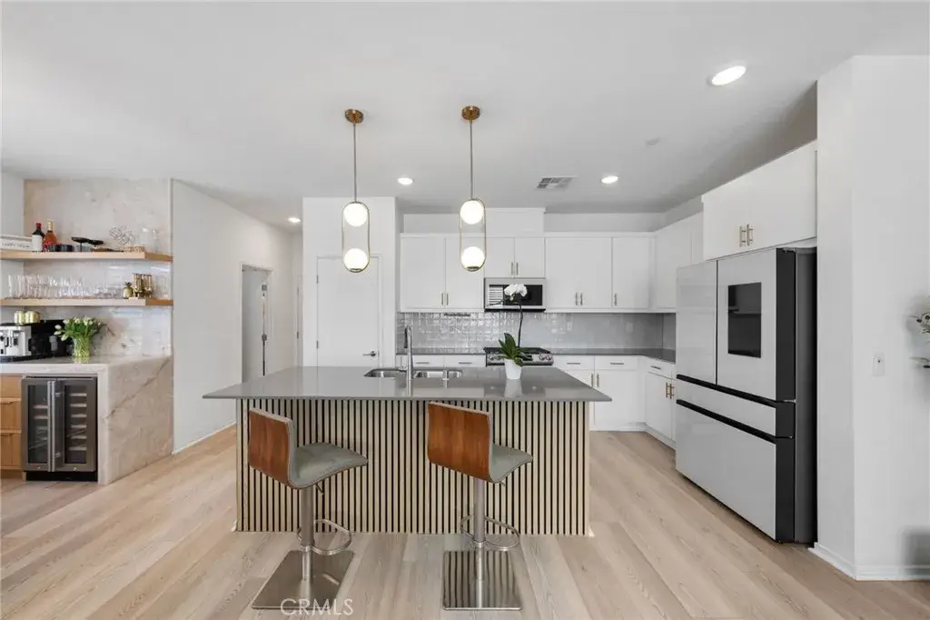 303 Sweet Place, Fallbrook, CA 92028 - Image #1