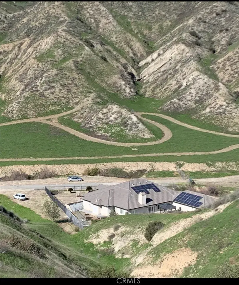 13110 Laurene, Moreno Valley, CA 92555 - #1