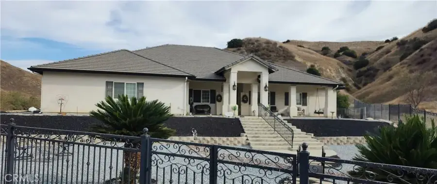 13110 Laurene, Moreno Valley, CA 92555 - #2