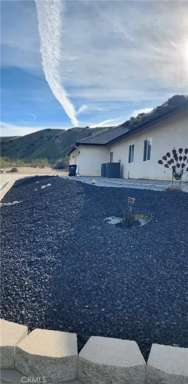 13110 Laurene, Moreno Valley, CA 92555 - #3