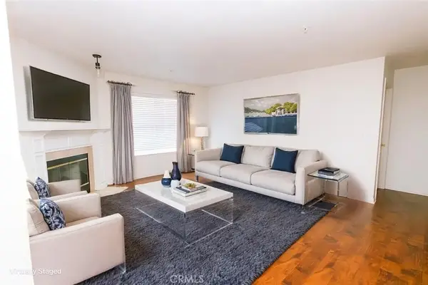 150 N River Circle #105, Oceanside, CA 92057