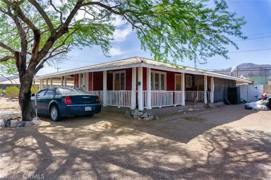 83040 Magnolia Avenue, Trona, CA 93562 - Image #2