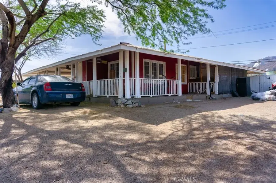 83040 Magnolia Avenue, Trona, CA 93562 - Image #3