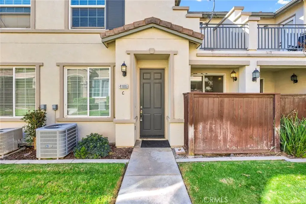 41885 Davenport Way #C, Murrieta, CA 92562 - Image #1