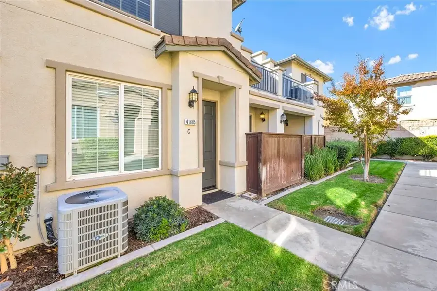 41885 Davenport Way #C, Murrieta, CA 92562 - Image #2