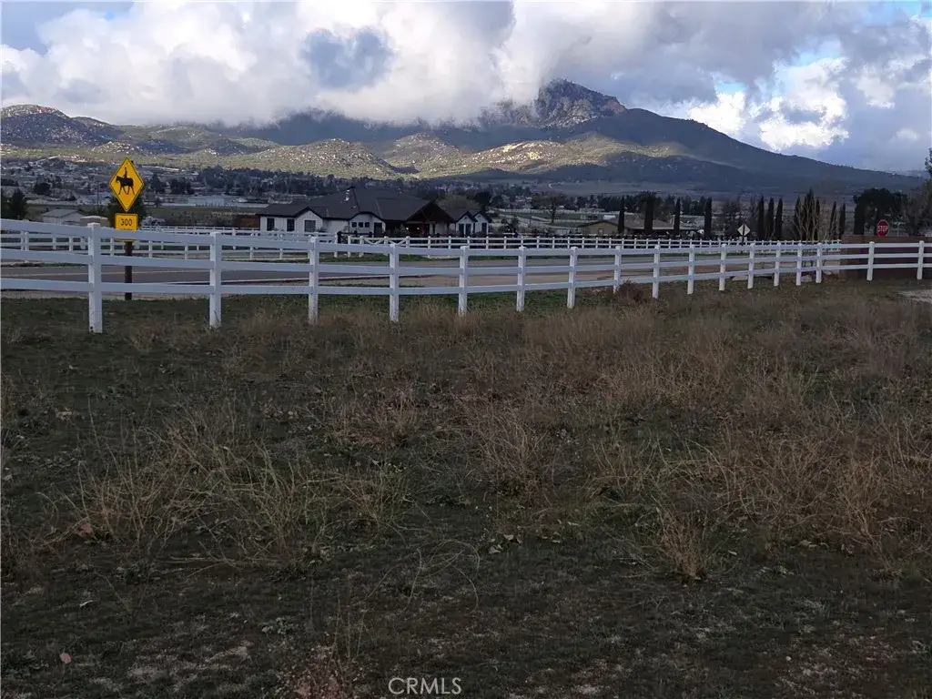 446 Roundup, Aguanga, CA 92536 - Image #1