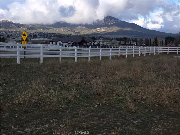 446 Roundup, Aguanga, CA 92536