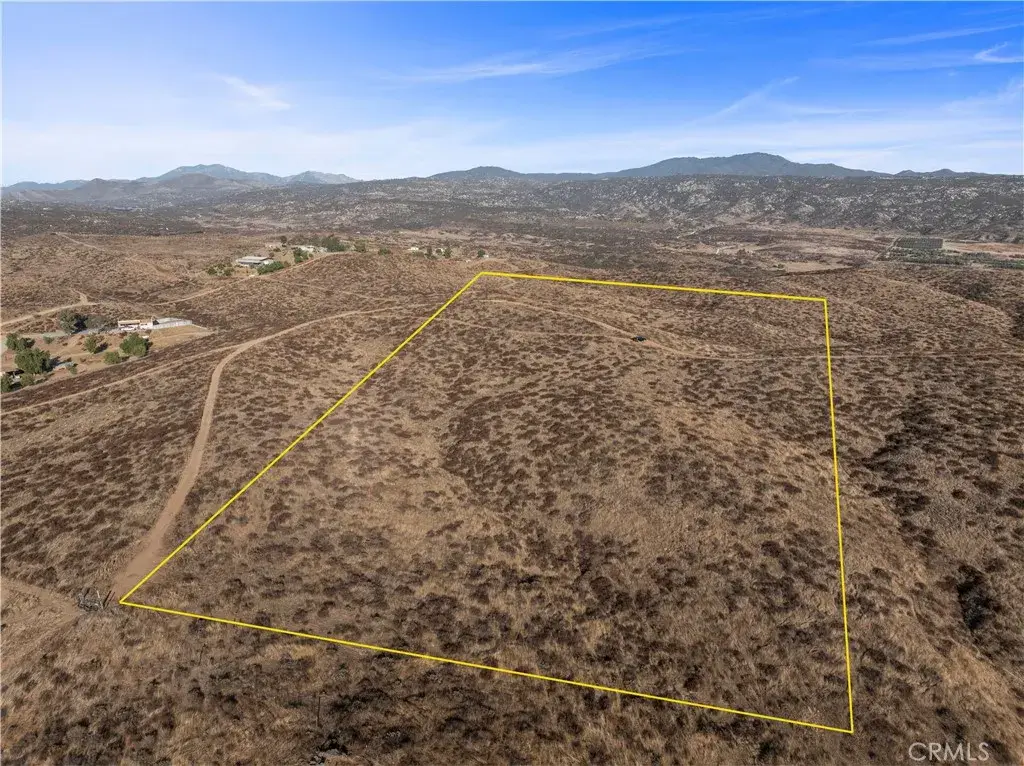 0 San Ignacio, Hemet, CA 92544 - #1