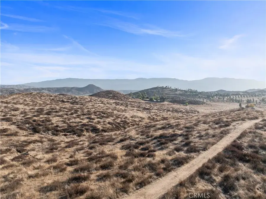0 San Ignacio, Hemet, CA 92544 - #2