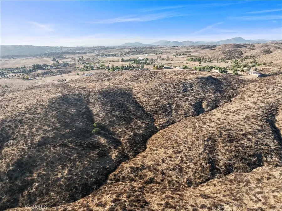 0 San Ignacio, Hemet, CA 92544 - #3