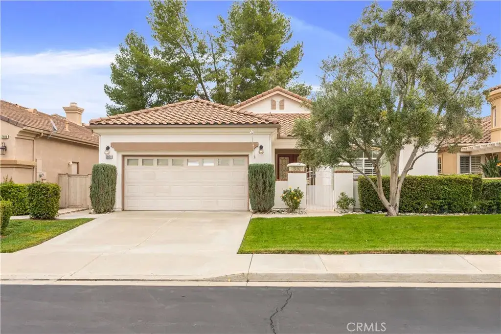 29454 Winding Brook, Menifee, CA 92584 - #1
