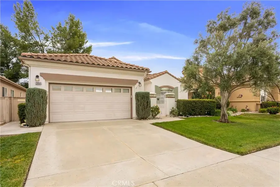 29454 Winding Brook, Menifee, CA 92584 - #2