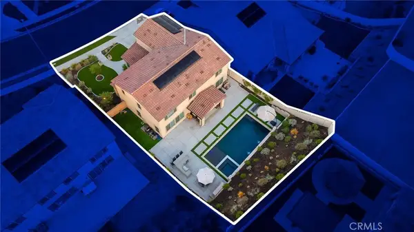 29413 Artillery Circle, Menifee, CA 92584