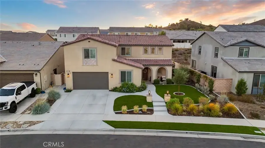29413 Artillery Circle, Menifee, CA 92584 - Image #3