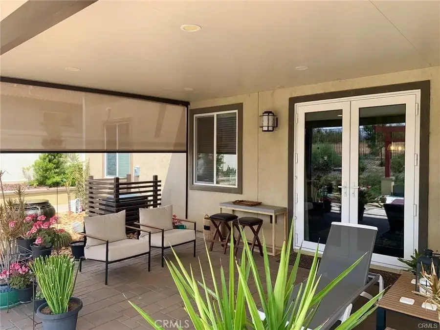 28667 Clearview Street, Murrieta, CA 92563 - #2