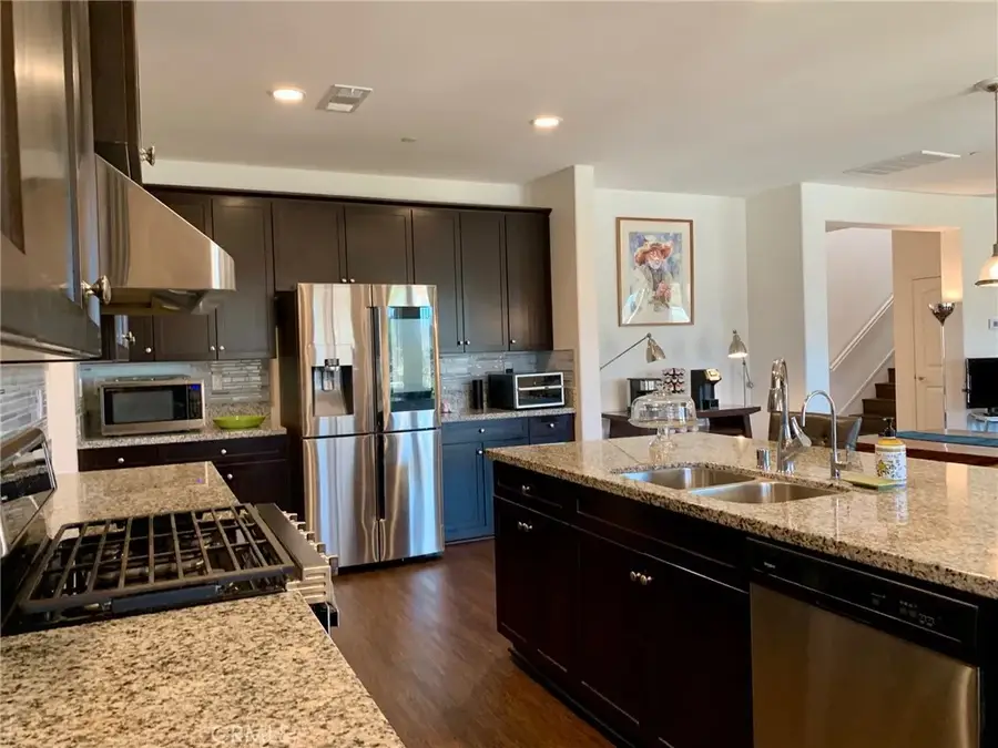 28667 Clearview Street, Murrieta, CA 92563 - #3