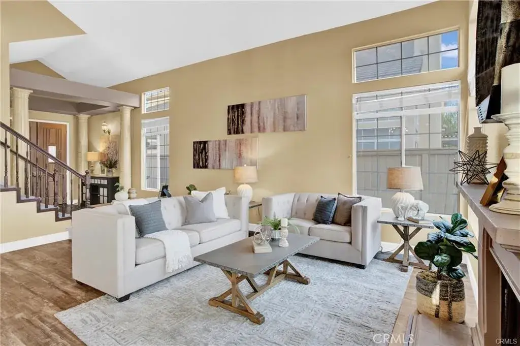 25099 Calle Entradero, Murrieta, CA 92563 - Image #1