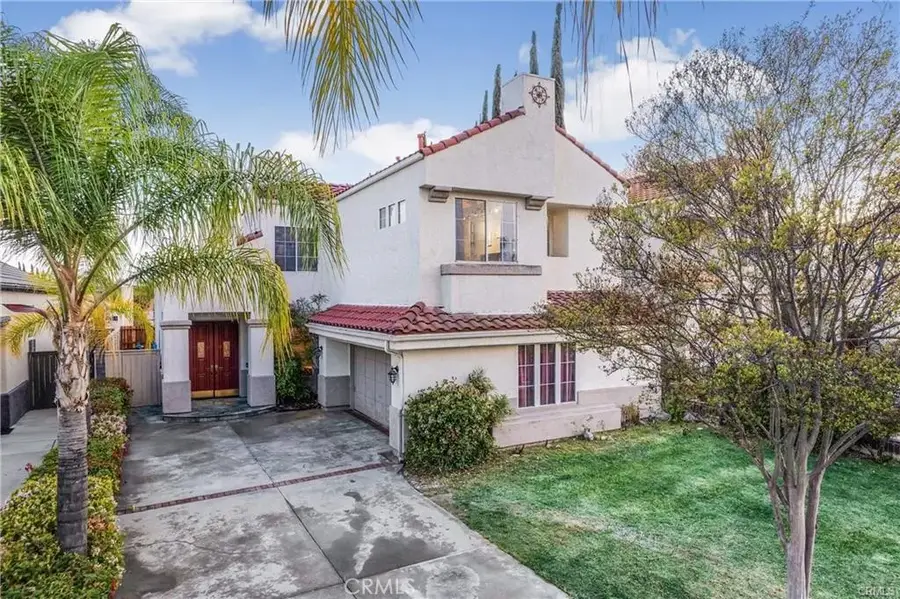 25099 Calle Entradero, Murrieta, CA 92563 - Image #2