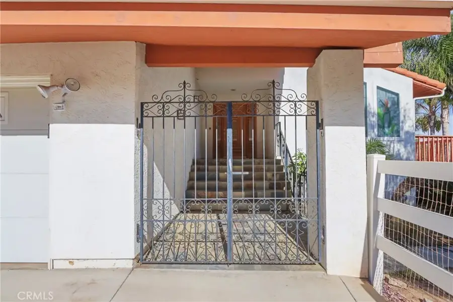 2026 Tudor, Fallbrook, CA 92028 - Image #2