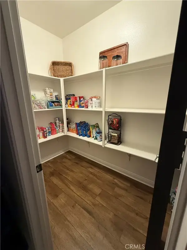 39171 Mountain Sky, Temecula, CA 92591