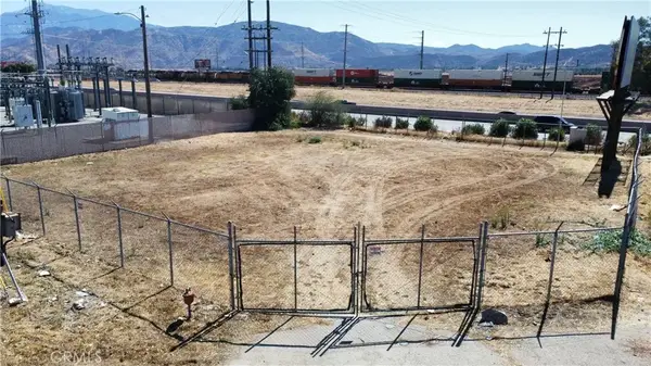 4780 W Ramsey, Banning, CA 92220