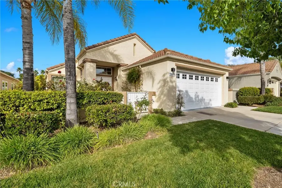 23890 Corte Cajan, Murrieta, CA 92562 - #2