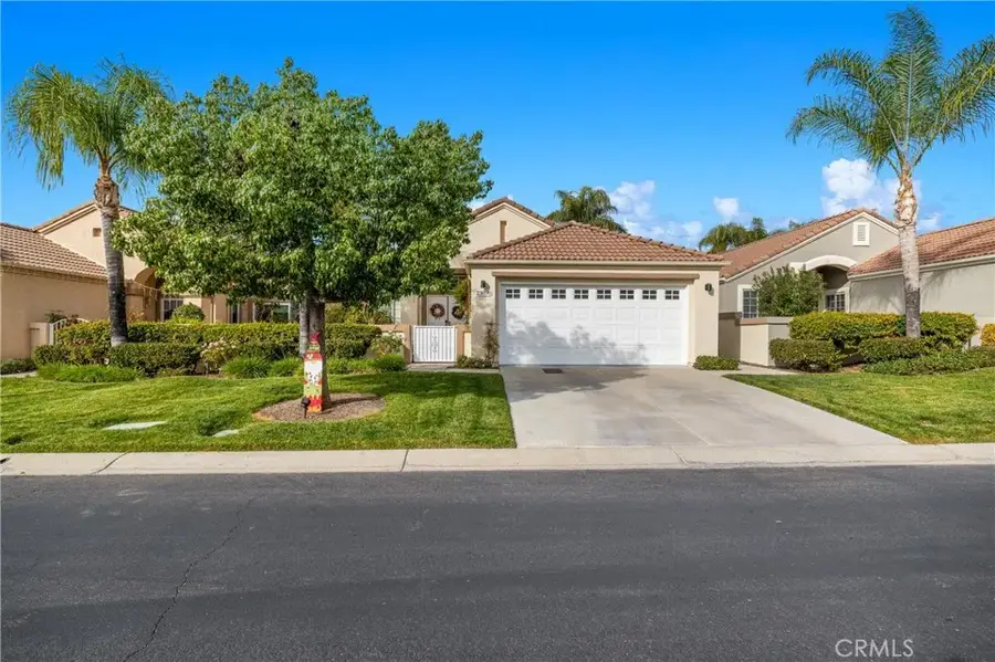 23890 Corte Cajan, Murrieta, CA 92562 - #3