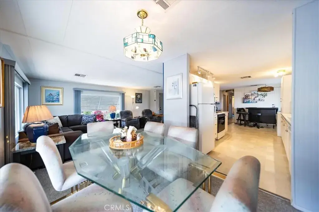 73340 Pine Valley, Thousand Palms, CA 92276 - Image #1