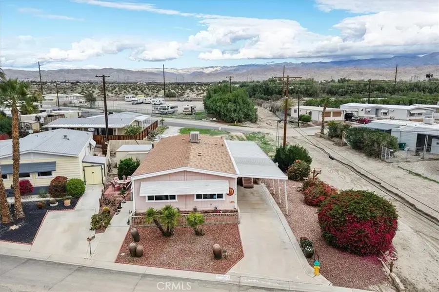 73340 Pine Valley, Thousand Palms, CA 92276 - Image #2