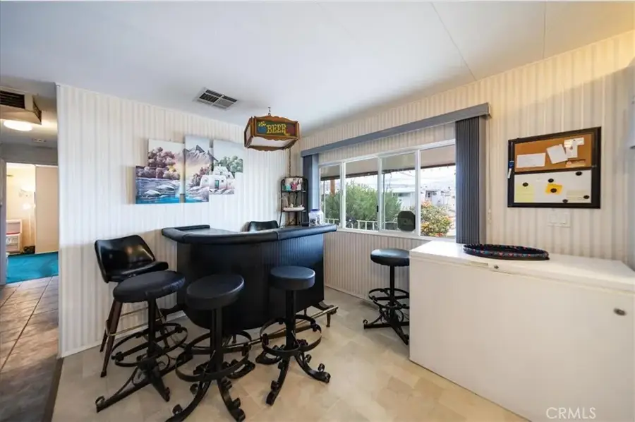 73340 Pine Valley, Thousand Palms, CA 92276 - Image #3