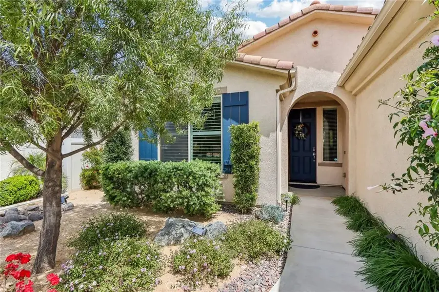 1436 Via Rojas, Hemet, CA 92545 - Image #3