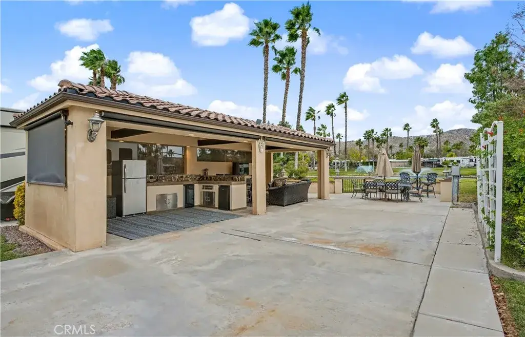 45525 Highway 79 Site 88, Aguanga, CA 92536 - #1