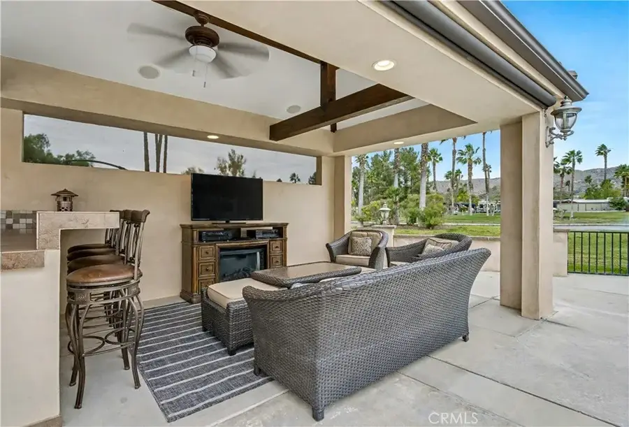 45525 Highway 79 Site 88, Aguanga, CA 92536 - #2